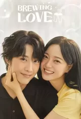 Brewing Love