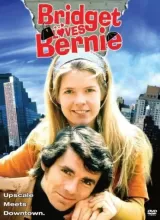 Bridget Loves Bernie