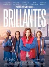 Brillantes