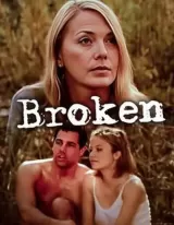 Broken