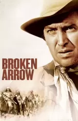 Broken Arrow