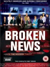 Broken News