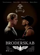 Brotherhood