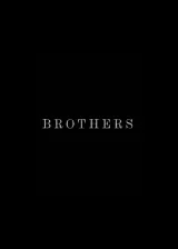 Brothers