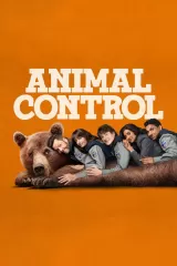 Buffalo and Beavers