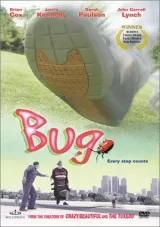 Bug