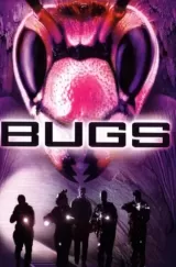 Bugs