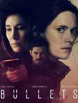 Bullets