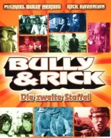 Bully & Rick