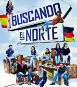 Buscando el norte