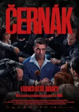 ČERNÁK