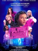 Ça, c\