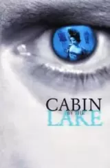 Cabin by the Lake