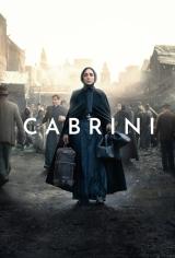 Cabrini