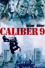 Caliber 9