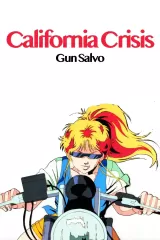 California Crisis