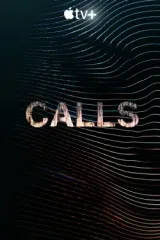 Calls - Season 1