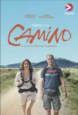 Camino