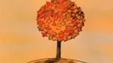 Canada Vignettes: Trees