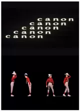 Canon