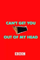 Can\