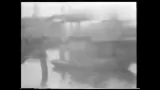 Canton River Scene