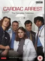 Cardiac Arrest