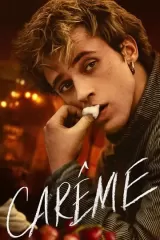 Carême