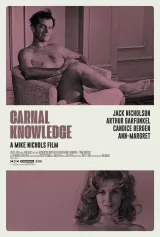 Carnal Knowledge
