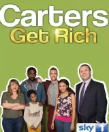 Carters Get Rich