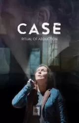 Case