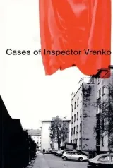 Cases of Inspector Vrenko