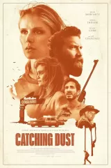 Catching Dust