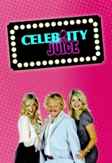 Celebrity Juice