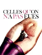 Celles qu\