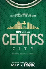 Celtics City