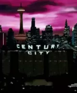 Century City