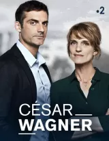 César Wagner