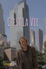 C\
