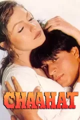 Chaahat
