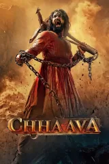 Chaava