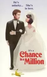 Chance in a Million