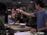 Chaos Theory