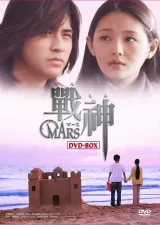 Chapter 7