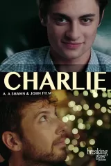 Charlie