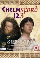 Chelmsford 123