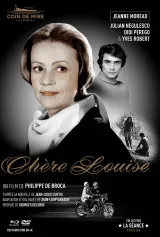 Chère Louise
