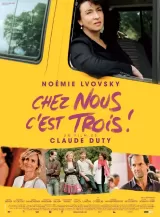 Chez nous c\