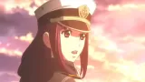 Chikyu yo, Yamato wa...