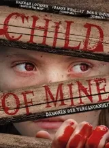 Child of Mine